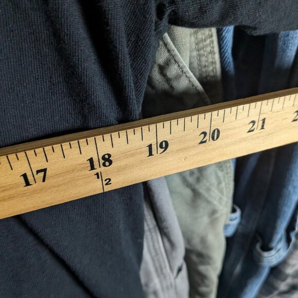 VINTAGE Grateful Dead band tee - Picture 4 of 4